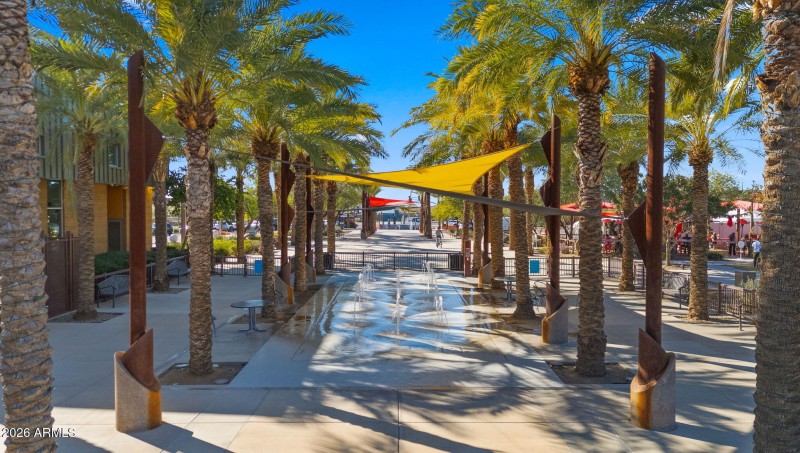 40-web-or-mls-EASTMARK COMMUNITY CENTER3