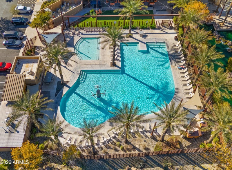 43-web-or-mls-EASTMARK COMMUNITY CENTER6