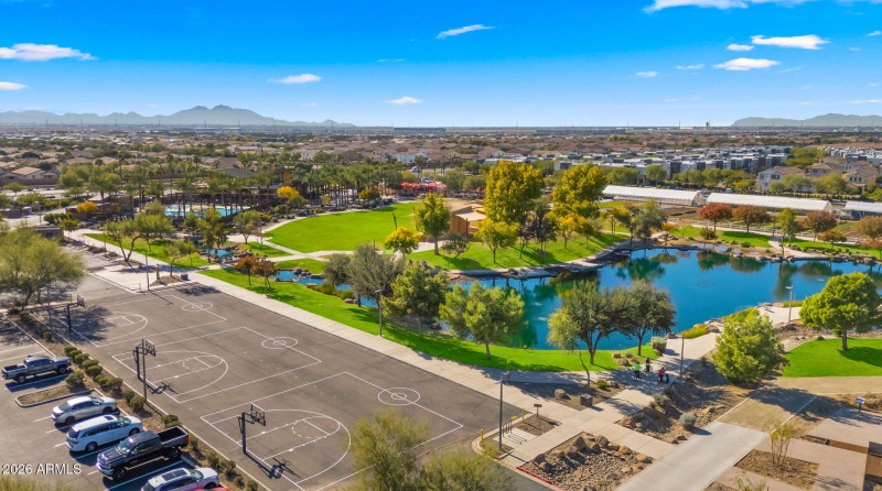 45-web-or-mls-EASTMARK COMMUNITY CENTER8