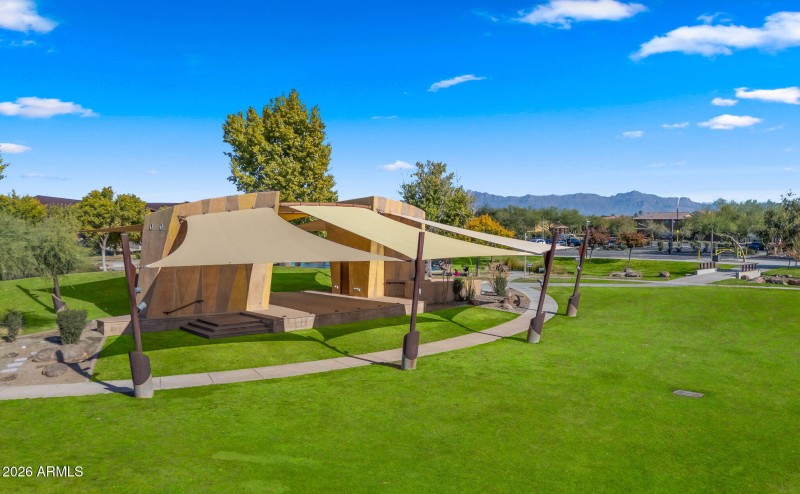 48-web-or-mls-EASTMARK COMMUNITY CENTER1