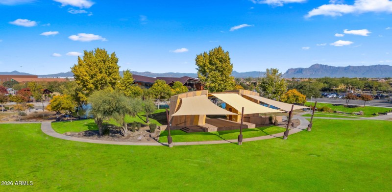 49-web-or-mls-EASTMARK COMMUNITY CENTER1