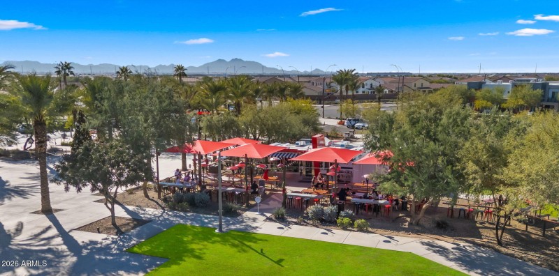 50-web-or-mls-EASTMARK COMMUNITY CENTER1