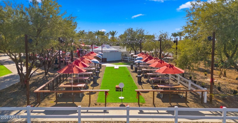 51-web-or-mls-EASTMARK COMMUNITY CENTER1