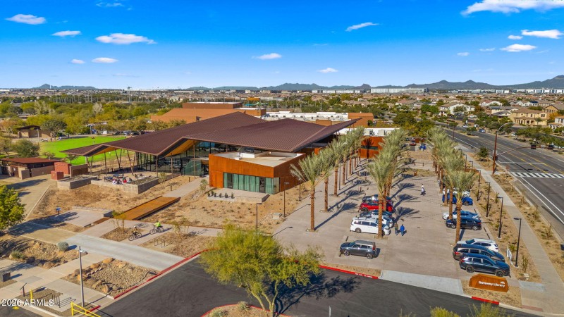 55-web-or-mls-EASTMARK COMMUNITY CENTER1