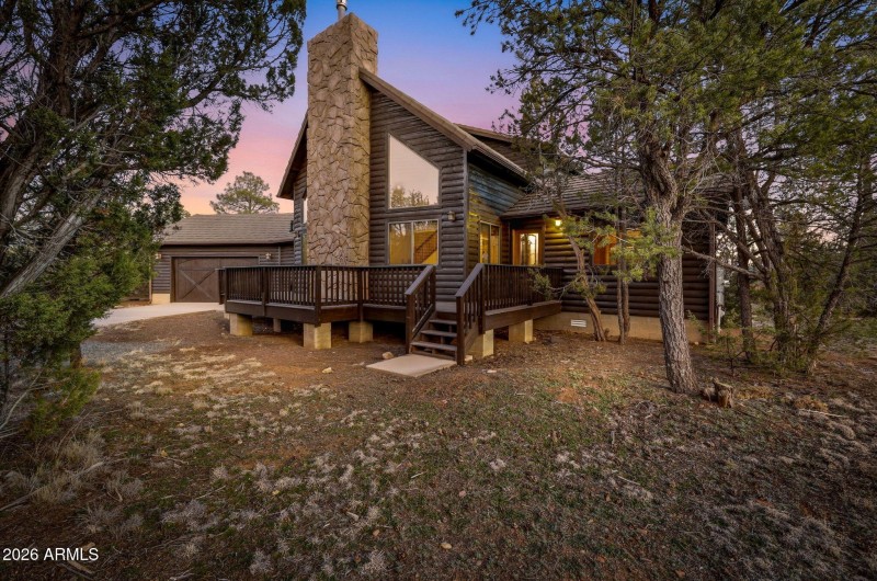 2750ColumbiaLn-OvergaardAZ-2