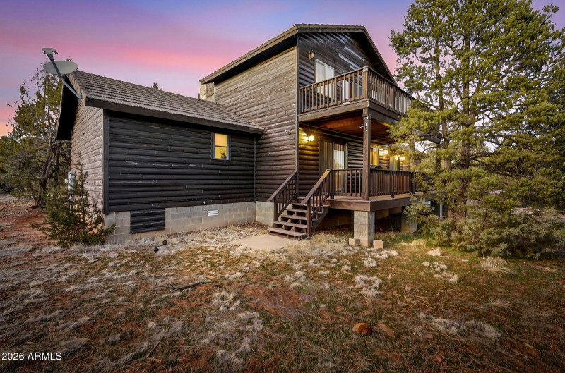 2750ColumbiaLn-OvergaardAZ-4