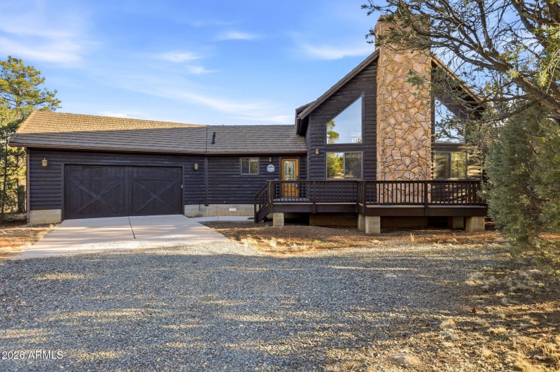 2750ColumbiaLn-OvergaardAZ-7