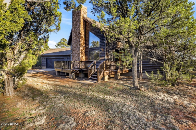 2750ColumbiaLn-OvergaardAZ-8