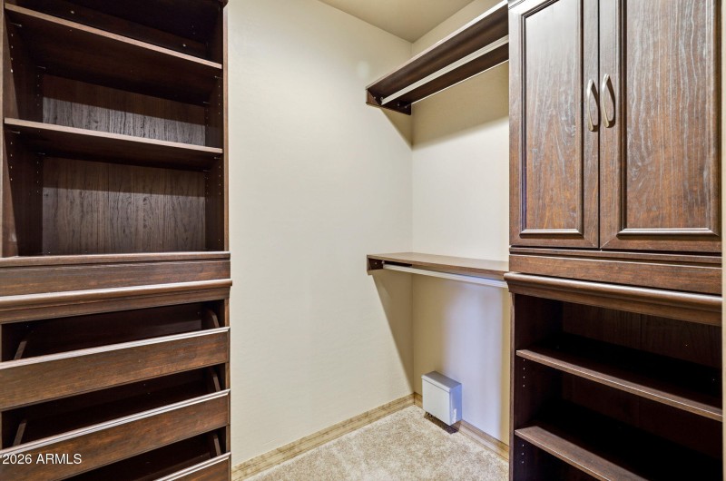 2750ColumbiaLn-OvergaardAZ-26