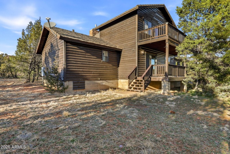 2750ColumbiaLn-OvergaardAZ-34