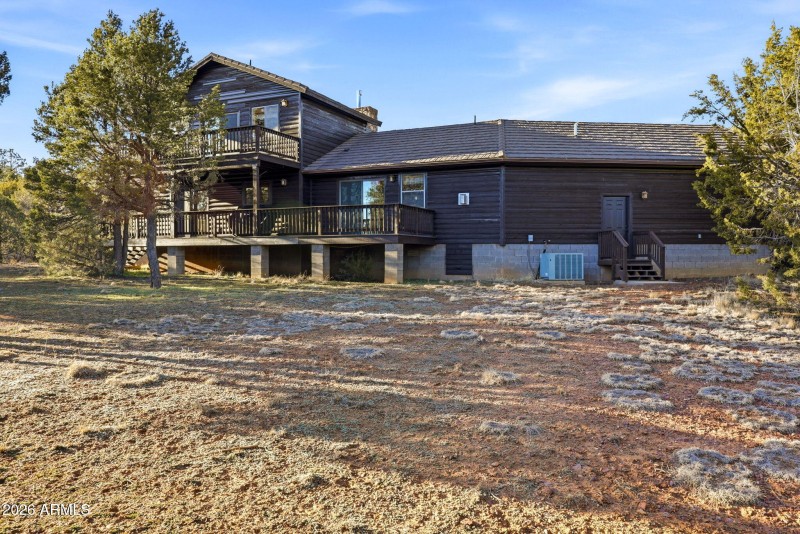 2750ColumbiaLn-OvergaardAZ-37