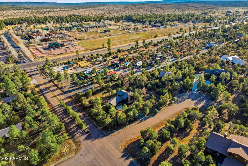 2750ColumbiaLn-OvergaardAZ-41