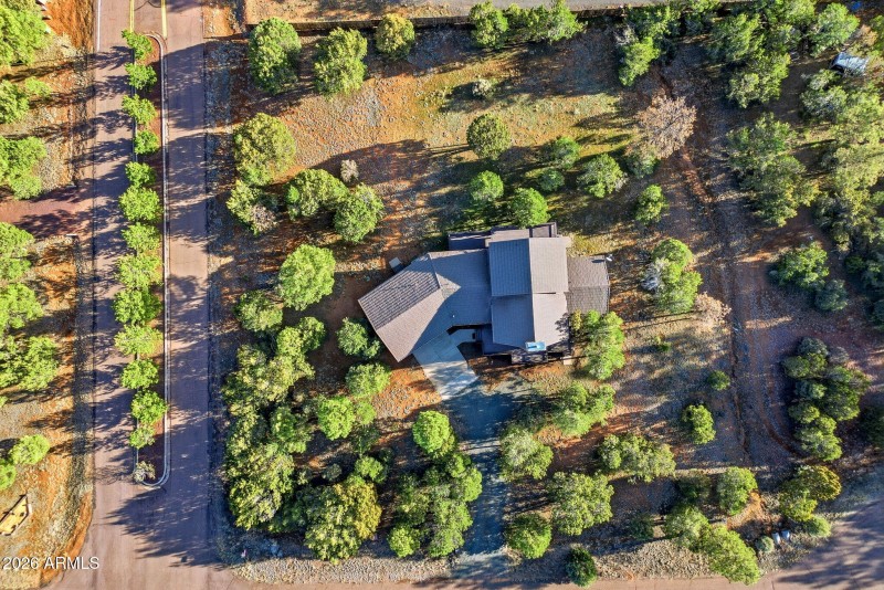 2750ColumbiaLn-OvergaardAZ-42