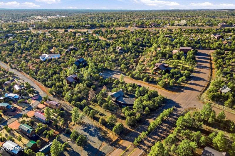 2750ColumbiaLn-OvergaardAZ-43