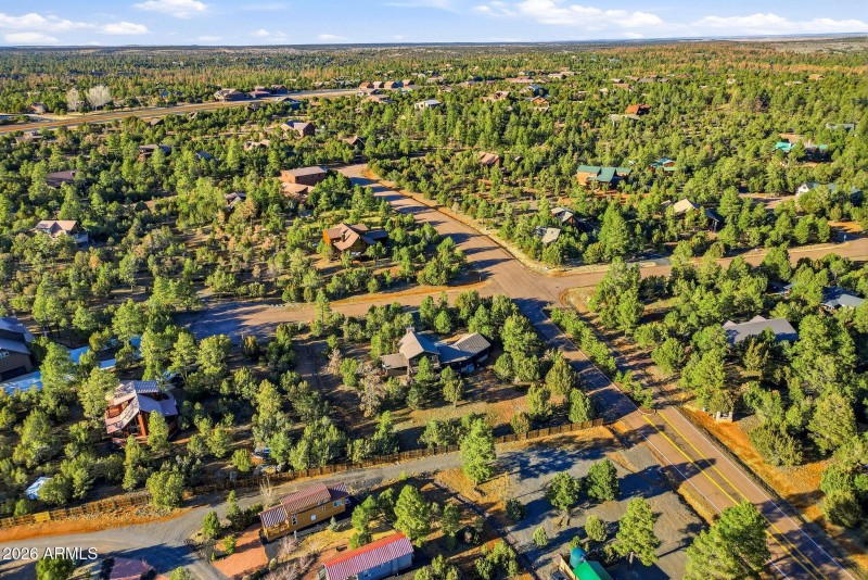 2750ColumbiaLn-OvergaardAZ-44