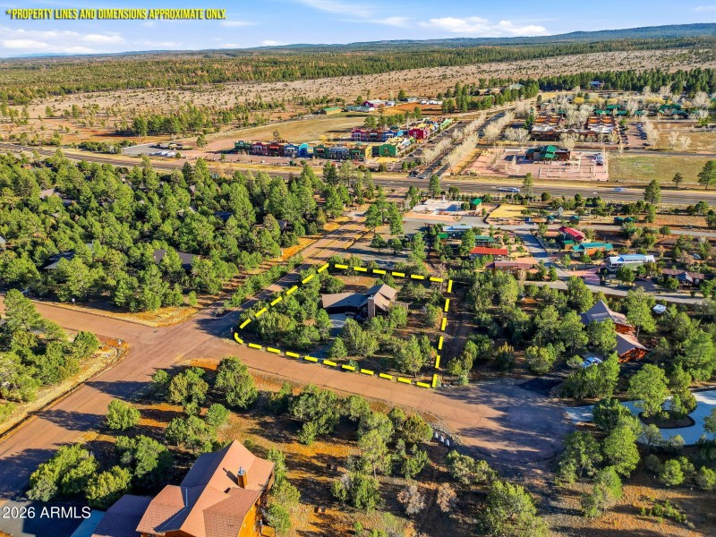 2750ColumbiaLn-OvergaardAZ-45