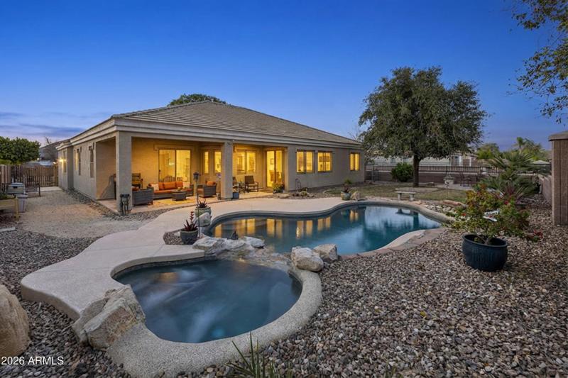 2-print-18-print-_TM_7622 (2)