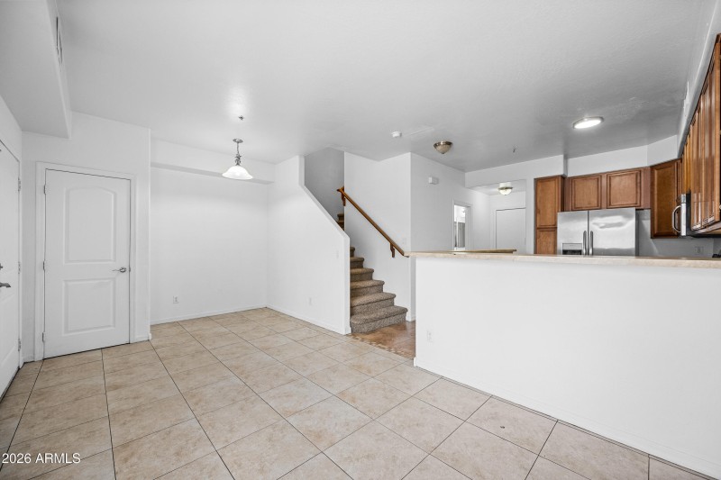 5-4608WMA1198-ocupix-