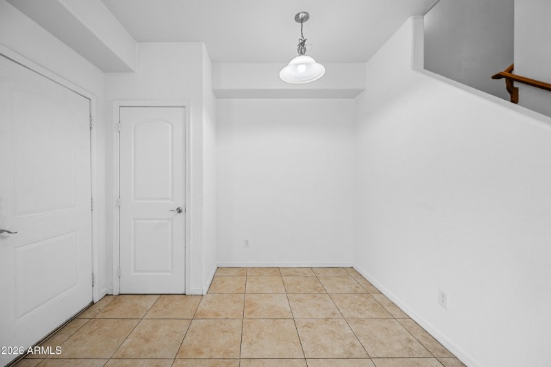 6-4608WMA1198-ocupix-