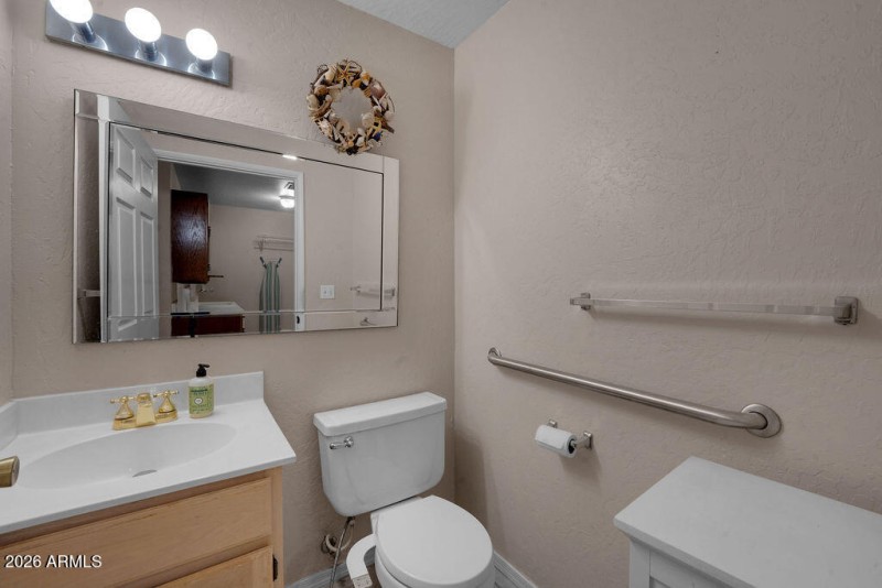 8837esunland-121-8837esunland-125