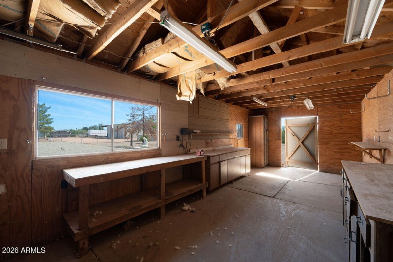 8837esunland-181-8837esunland-185