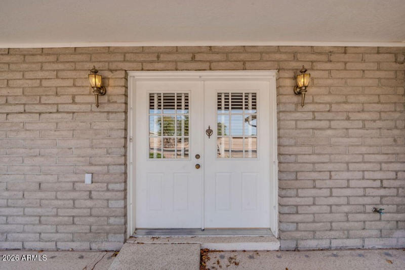 8837esunland-211-8837esunland-215