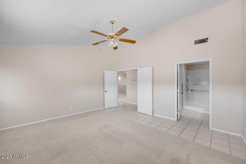 8837esunland-26-8837esunland-30