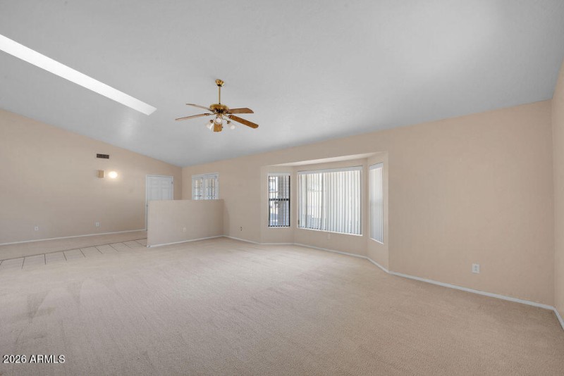 8837esunland-16-8837esunland-20