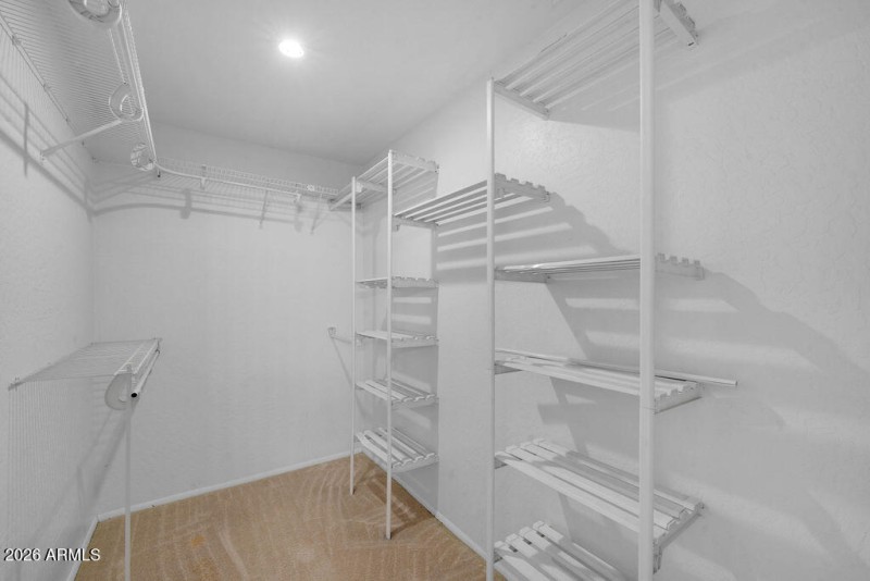 8837esunland-41-8837esunland-45