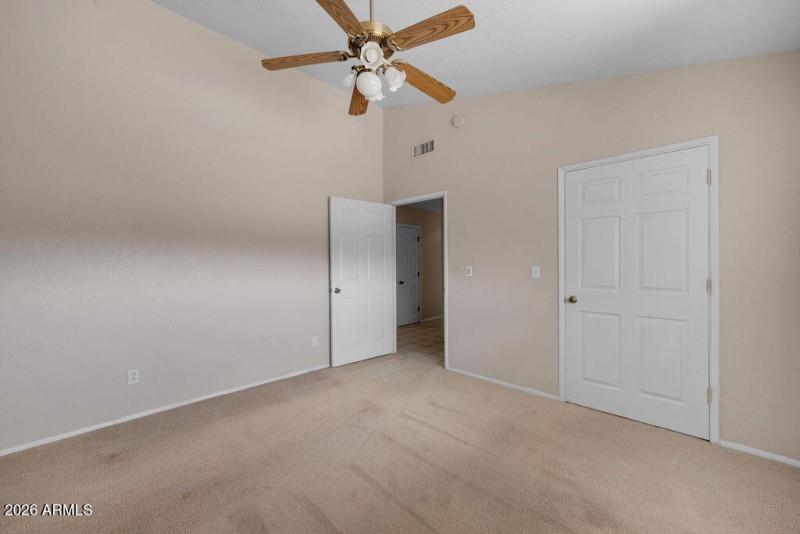 8837esunland-76-8837esunland-80