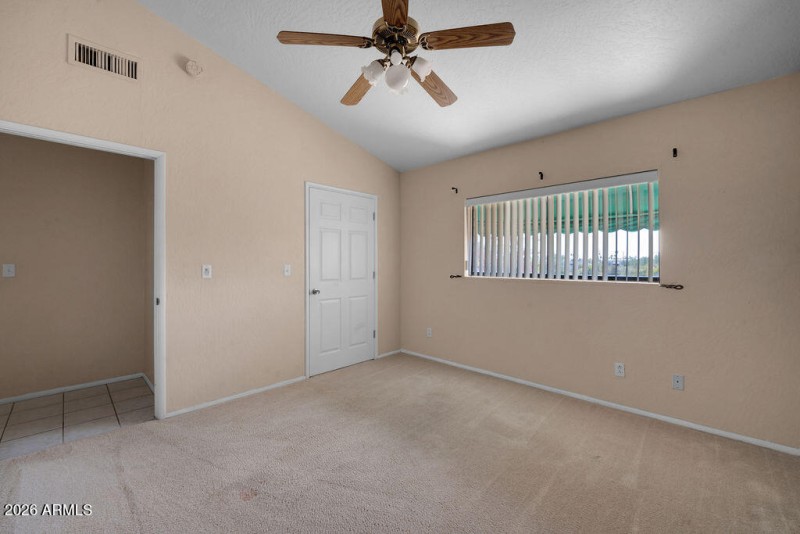 8837esunland-86-8837esunland-90