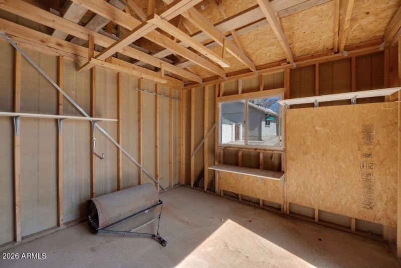 8837esunland-196-8837esunland-200