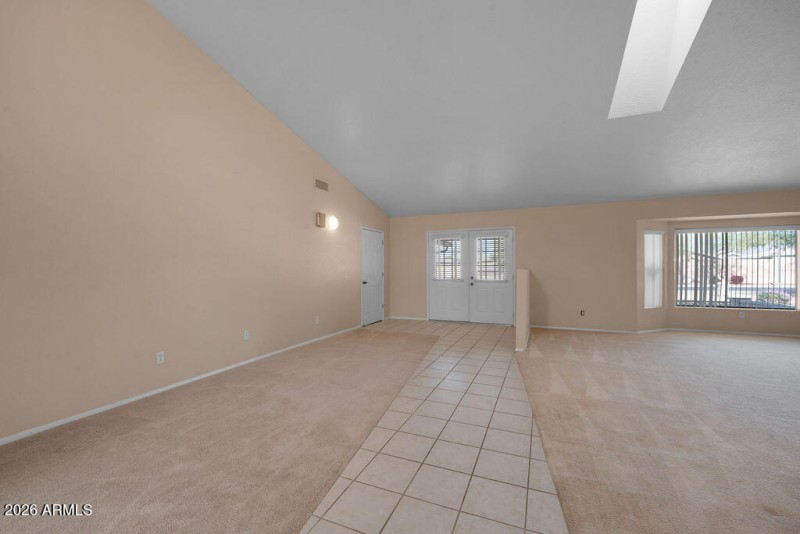 8837esunland-146-8837esunland-150