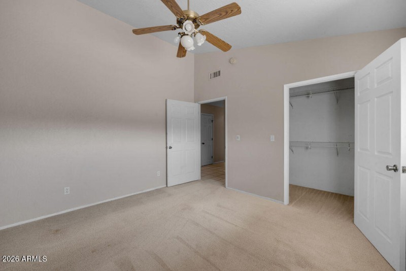 8837esunland-81-8837esunland-85