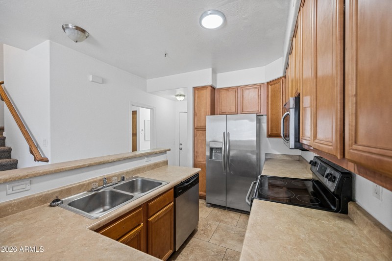 8-4608WMA1198-ocupix-