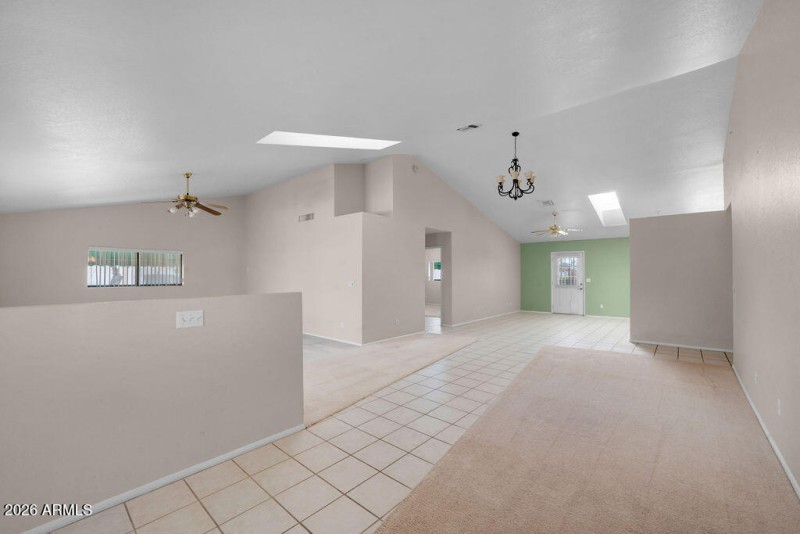 8837esunland-2-8837esunland