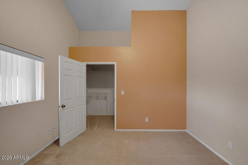 8837esunland-101-8837esunland-105