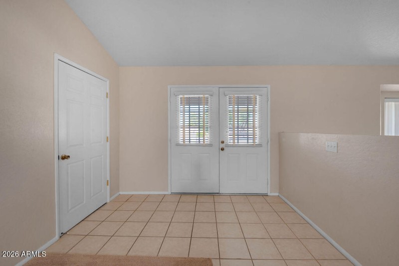 8837esunland-141-8837esunland-145