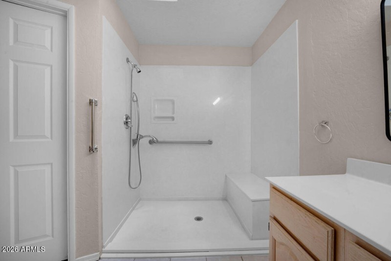 8837esunland-36-8837esunland-40