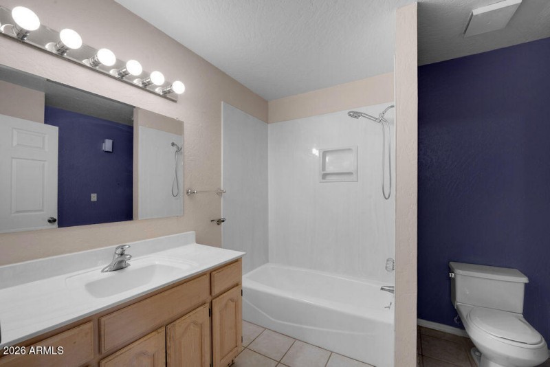 8837esunland-106-8837esunland-110