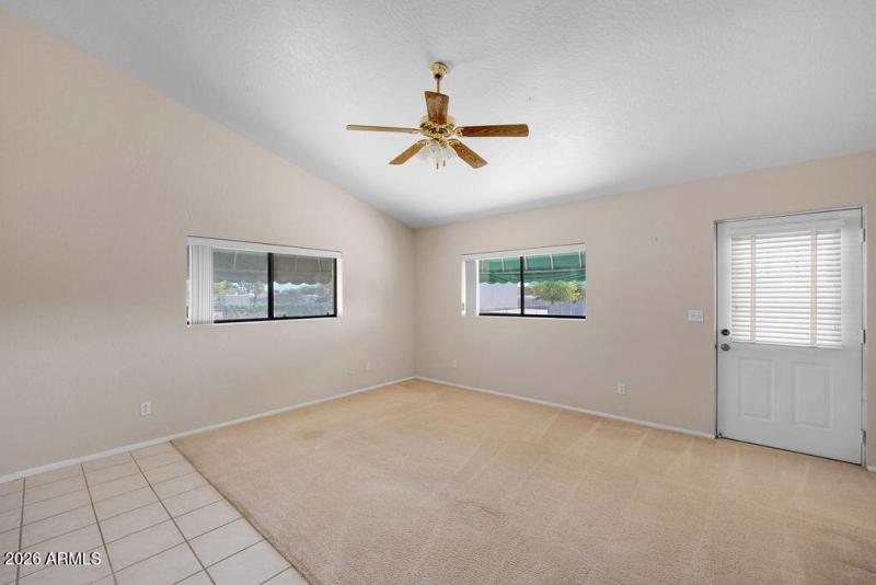 8837esunland-21-8837esunland-25