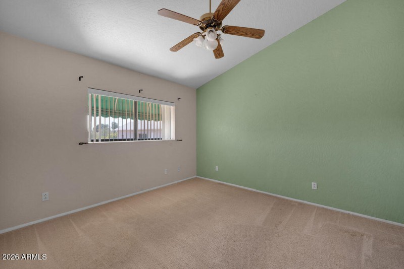 8837esunland-71-8837esunland-75