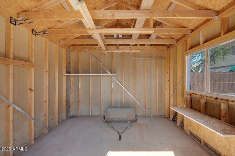 8837esunland-191-8837esunland-195