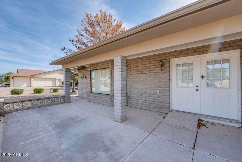 8837esunland-216-8837esunland-220