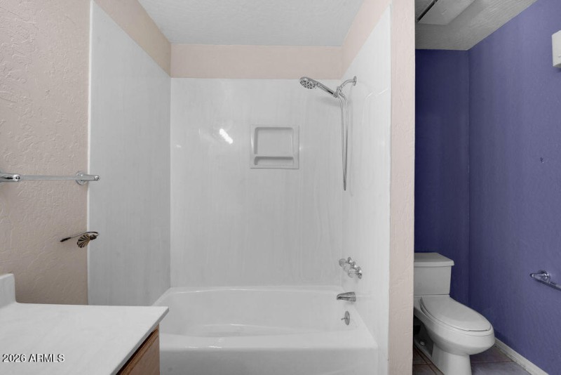 8837esunland-111-8837esunland-115