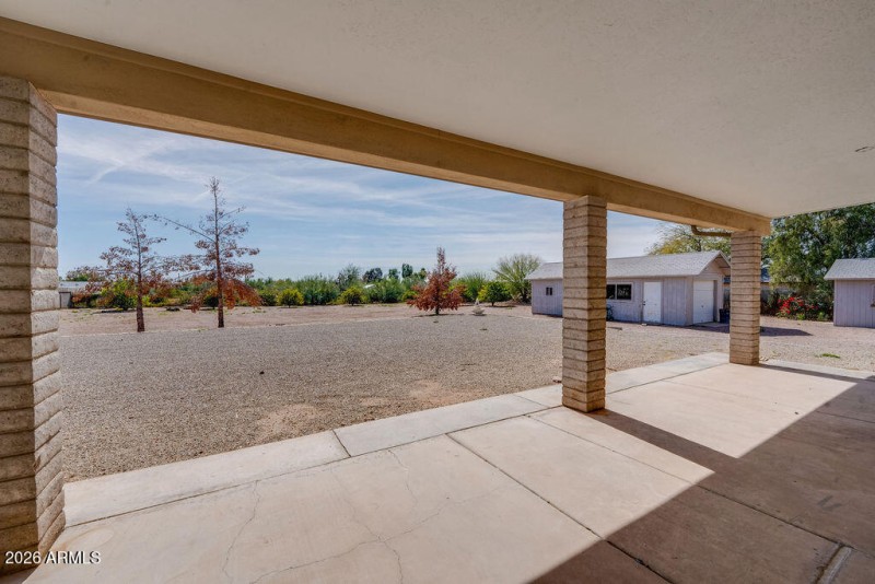 8837esunland-156-8837esunland-160