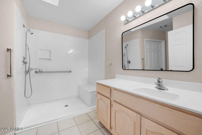 8837esunland-31-8837esunland-35