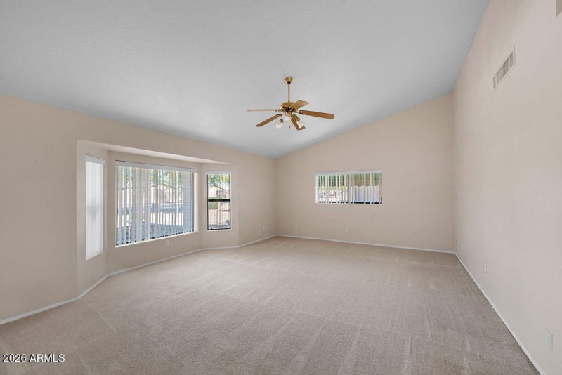 8837esunland-10-8837esunland-9