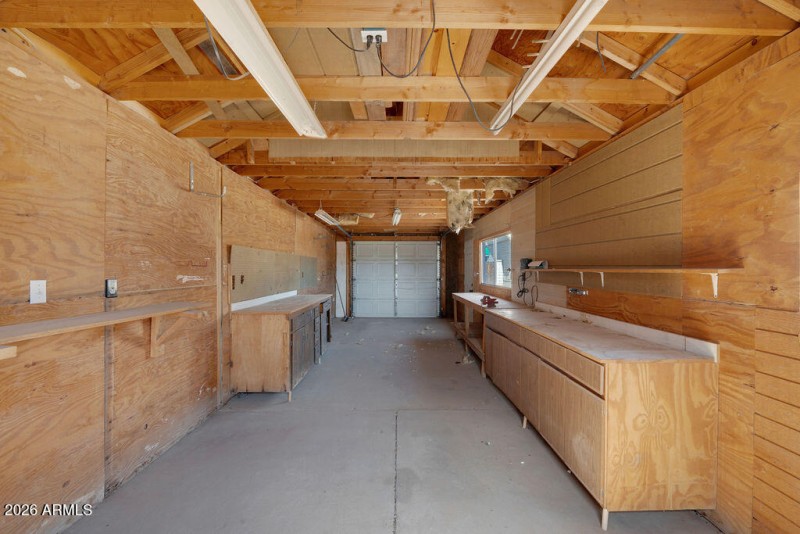 8837esunland-176-8837esunland-180