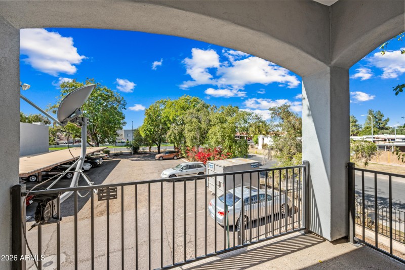 13-4608WMA1198-ocupix-